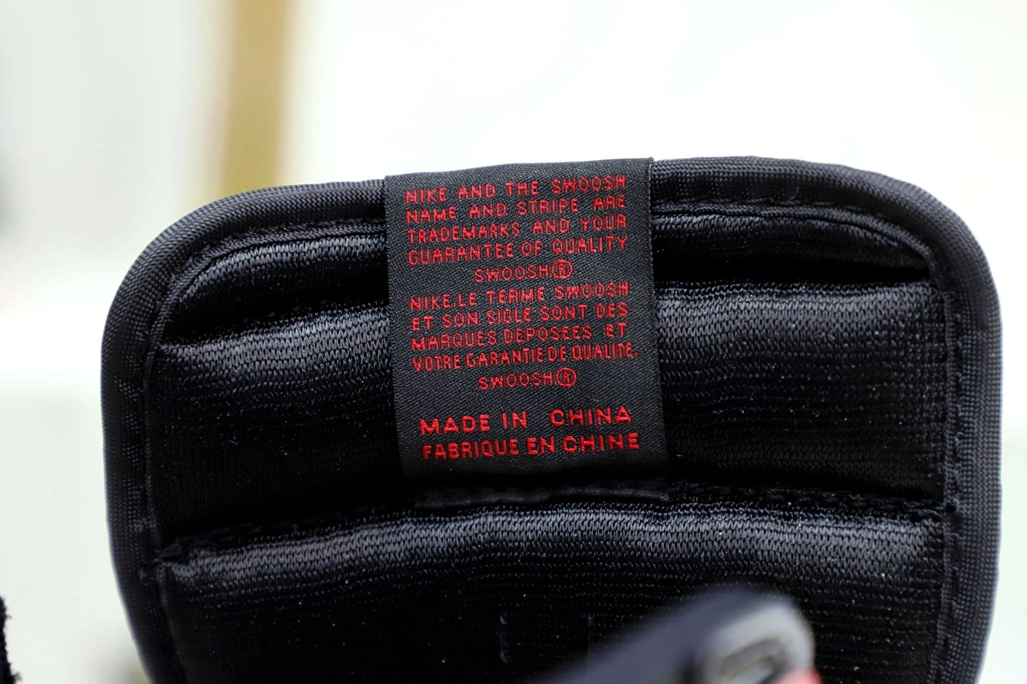 BRED 1 HIGH JORDAN PATENT OG AIR 0306